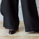 Image for article titled BabyBjörn Introduces New Concealed Carry Ankle Infant Holster